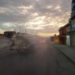 sanitizacion nocturna 4 7