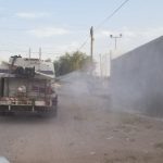 Atiende Municipio a 227 colonias con Programa Nocturno de Sanitización 2 sanitizacion nocturna 4 8