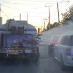 sanitizacion nocturna 5 1