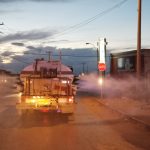 sanitizacion nocturna 5 2