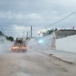 sanitizacion nocturna 5 5