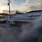 sanitizacion nocturna 5 7