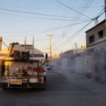 sanitizacion nocturna 6 1