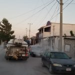 Continúa Programa Nocturno de Sanitización, se han recorrido 195 colonias 6 sanitizacion nocturna 6 2