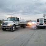 sanitizacion nocturna 6 4