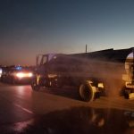 sanitizacion nocturna 6 5