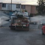 sanitizacion nocturna 6 6