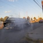 sanitizacion nocturna 7 1