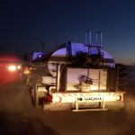 sanitizacion nocturna 7 4