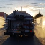 sanitizacion nocturna 8