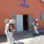 sanitizacion templos 1 1