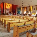 sanitizacion templos 1