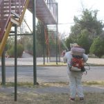 sanitizacion templos 1 2