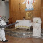 sanitizacion templos 11