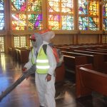 sanitizacion templos 12
