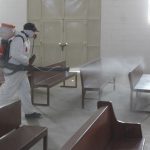 sanitizacion templos 2 1