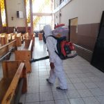 sanitizacion templos 2