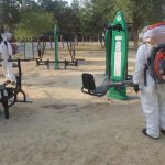 sanitizacion templos 2 2