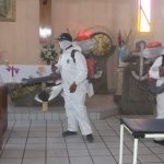 sanitizacion templos 3 1