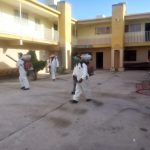 sanitizacion templos 3