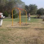 sanitizacion templos 3 2