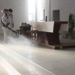 sanitizacion templos 4 1