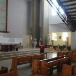 sanitizacion templos 4