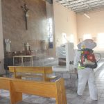 sanitizacion templos 4 2