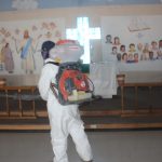 sanitizacion templos 5 1