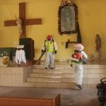 sanitizacion templos 5 2
