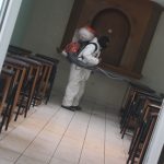 sanitizacion templos 6 1