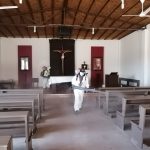 sanitizacion templos 6