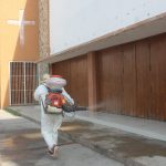 sanitizacion templos 6 2