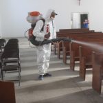 sanitizacion templos 7 1