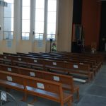 sanitizacion templos 7