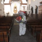 sanitizacion templos 7 2