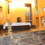 sanitizacion templos 8 2