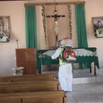 sanitizacion templos 9