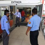 Continúa Protección Civil exhortando a ciudadanía a quedarse en casa 5 servicios pc 1 2