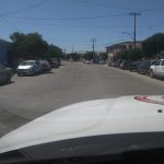 Pide Protección Civil a juarenses quedarse en casa 1 servicios pc 1 8