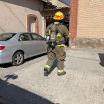 Reportan tres incendios y un árbol a punto de caer 4 servicios pc 1 9