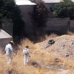 Continúa Protección Civil exhortando a ciudadanía a quedarse en casa 1 servicios pc 3 2