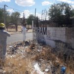 Continúa Protección Civil exhortando a ciudadanía a quedarse en casa 4 servicios pc 4 2