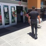 Pide Protección Civil a juarenses quedarse en casa 4 servicios pc 4 7