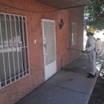 Continúa Protección Civil exhortando a ciudadanía a quedarse en casa 3 servicios pc 5 2