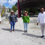 Inicia Censo Nacional del Programa de Apoyo para el Bienestar de Niñas y Niños hijos de Madres Trabajadoras Indígenas en el corazón de la Sierra Tarahumara 3 sierra bienestar 3