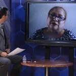 strés SaludableMente 2