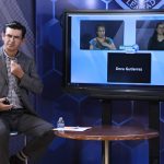 strés SaludableMente 3