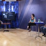 strés SaludableMente 4