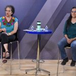 strés SaludableMente 5